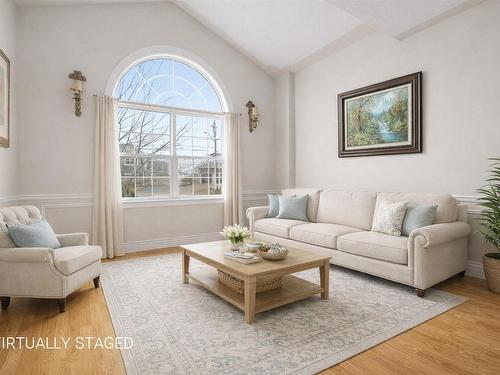 31 Parkmount Close, Clayton Park, NS 