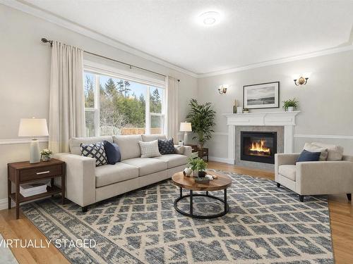 31 Parkmount Close, Clayton Park, NS 