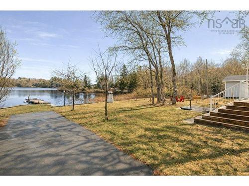 11 Robina Drive, Lake Echo, NS 