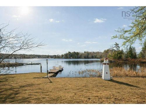11 Robina Drive, Lake Echo, NS 