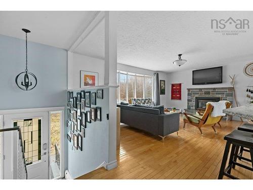 11 Robina Drive, Lake Echo, NS 