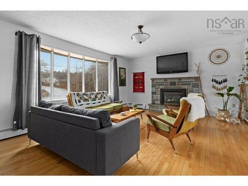 11 Robina Drive, Lake Echo, NS 