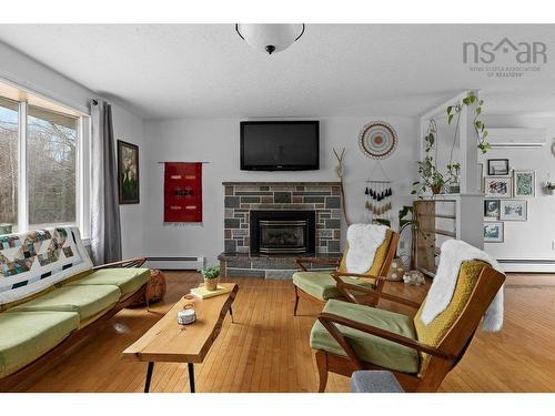 11 Robina Drive, Lake Echo, NS 