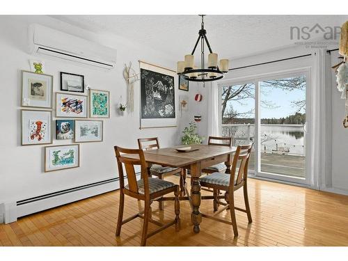 11 Robina Drive, Lake Echo, NS 
