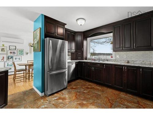 11 Robina Drive, Lake Echo, NS 