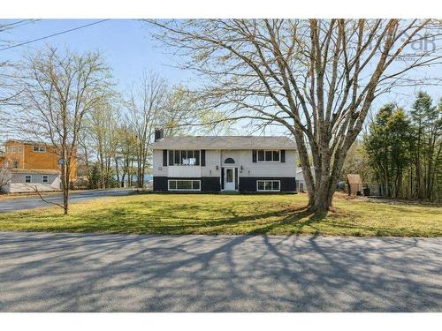 11 Robina Drive, Lake Echo, NS 