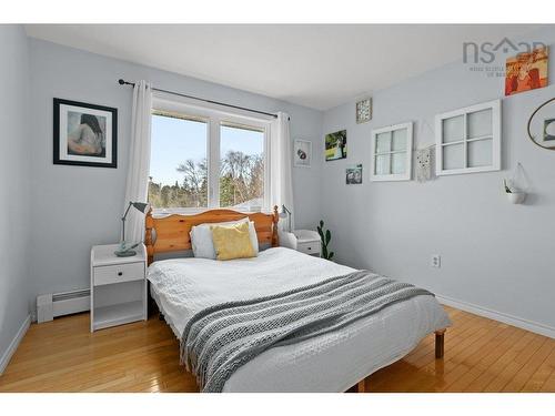 11 Robina Drive, Lake Echo, NS 