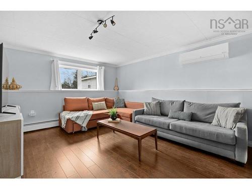 11 Robina Drive, Lake Echo, NS 