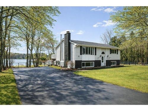 11 Robina Drive, Lake Echo, NS 