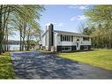 11 Robina Drive, Lake Echo, NS 
