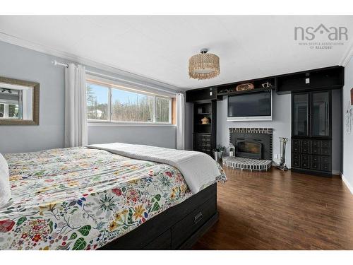 11 Robina Drive, Lake Echo, NS 