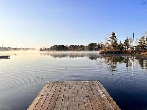 11 Robina Drive, Lake Echo, NS 