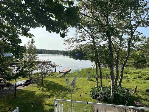 11 Robina Drive, Lake Echo, NS 