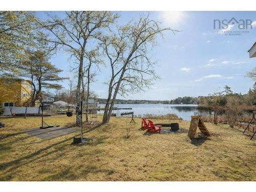 11 Robina Drive, Lake Echo, NS 