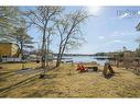 11 Robina Drive, Lake Echo, NS 
