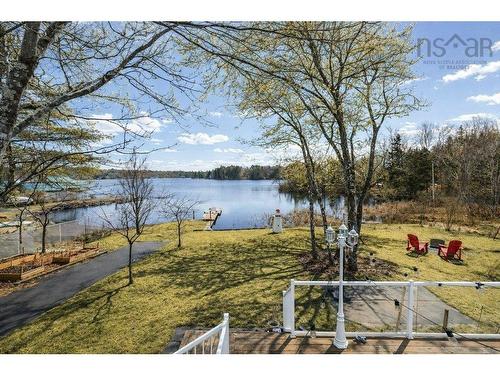 11 Robina Drive, Lake Echo, NS 