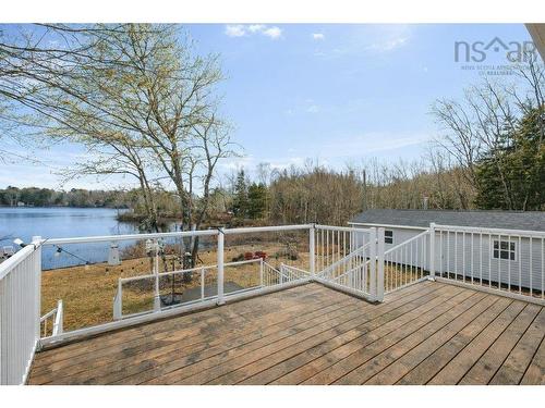 11 Robina Drive, Lake Echo, NS 