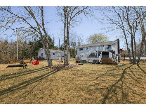 11 Robina Drive, Lake Echo, NS 