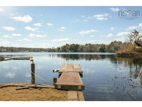 11 Robina Drive, Lake Echo, NS 