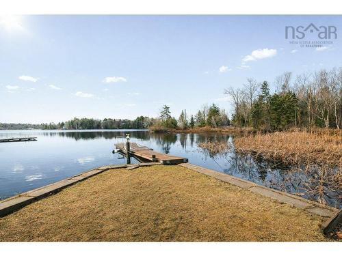 11 Robina Drive, Lake Echo, NS 