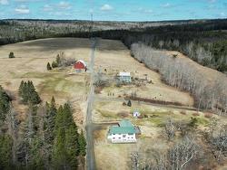 8 Arabian Lane  Elmsvale, NS B0N 1X0