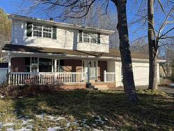 974 Aurora Crescent Greenwood, NS B0P 1R0