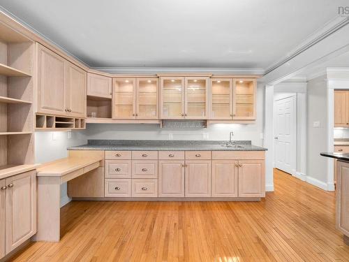 916 Young Avenue, Halifax, NS 