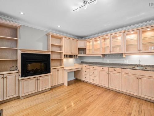 916 Young Avenue, Halifax, NS 