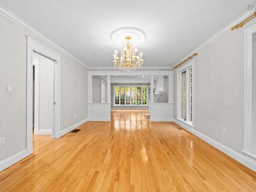 916 Young Avenue, Halifax, NS 