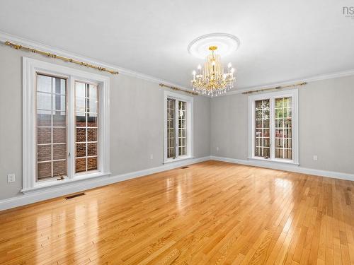 916 Young Avenue, Halifax, NS 