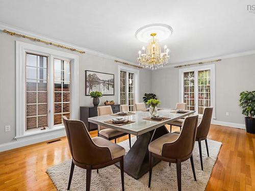 916 Young Avenue, Halifax, NS 