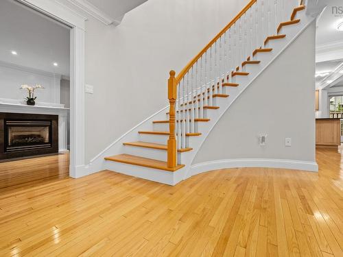 916 Young Avenue, Halifax, NS 