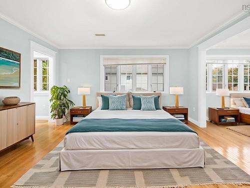 916 Young Avenue, Halifax, NS 