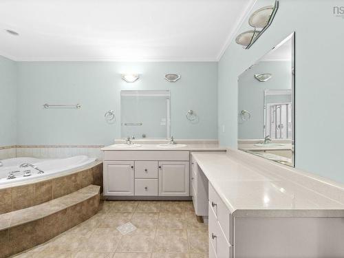 916 Young Avenue, Halifax, NS 