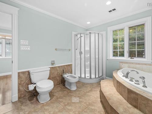 916 Young Avenue, Halifax, NS 