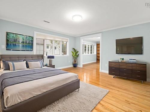 916 Young Avenue, Halifax, NS 