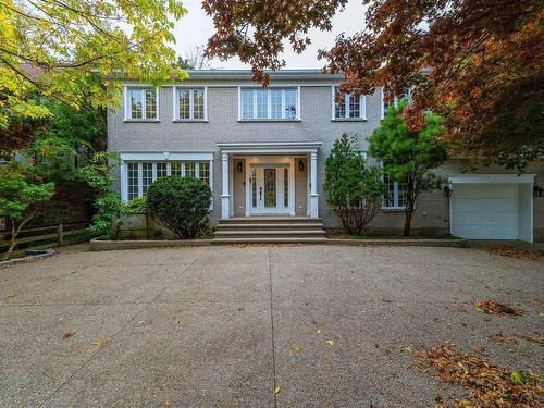 916 Young Avenue, Halifax, NS 