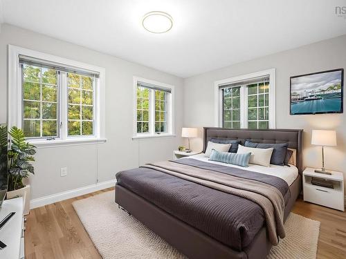 916 Young Avenue, Halifax, NS 