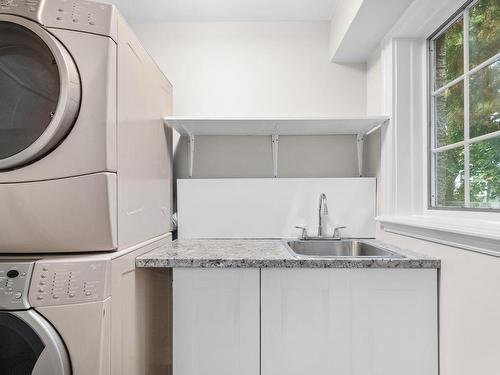 916 Young Avenue, Halifax, NS 