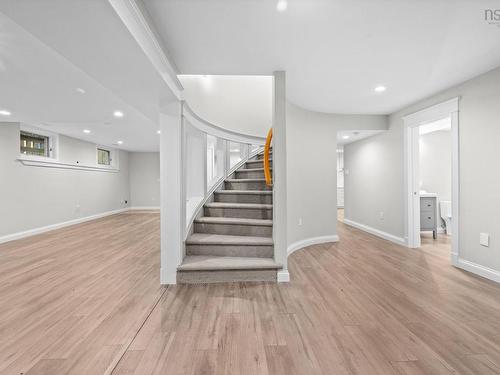 916 Young Avenue, Halifax, NS 