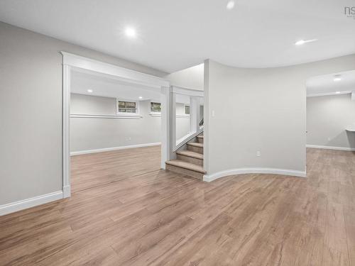 916 Young Avenue, Halifax, NS 