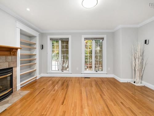 916 Young Avenue, Halifax, NS 