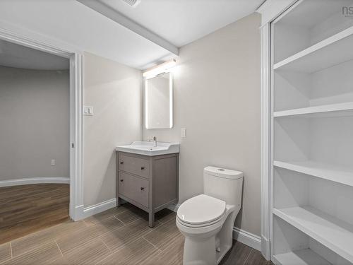 916 Young Avenue, Halifax, NS 