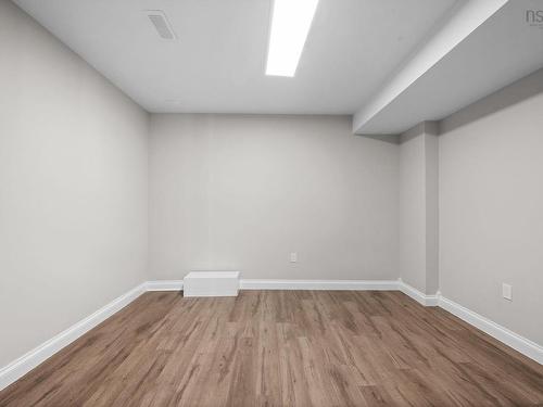 916 Young Avenue, Halifax, NS 