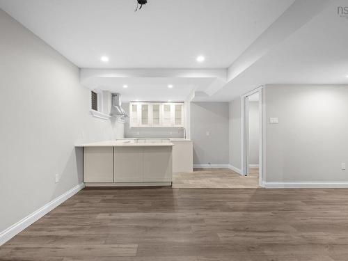 916 Young Avenue, Halifax, NS 