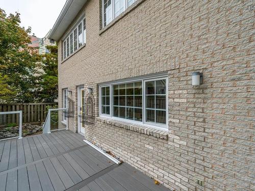 916 Young Avenue, Halifax, NS 