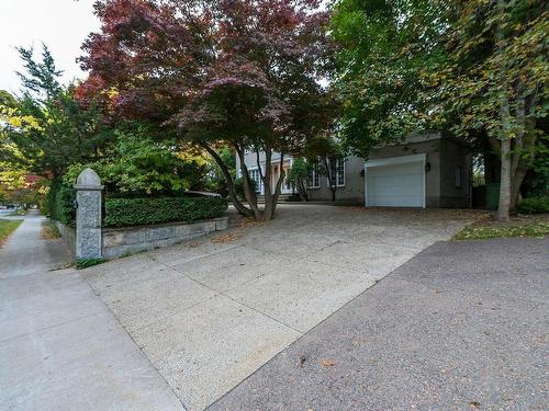 916 Young Avenue, Halifax, NS 