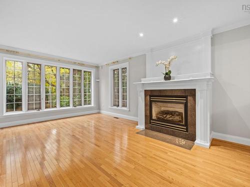 916 Young Avenue, Halifax, NS 