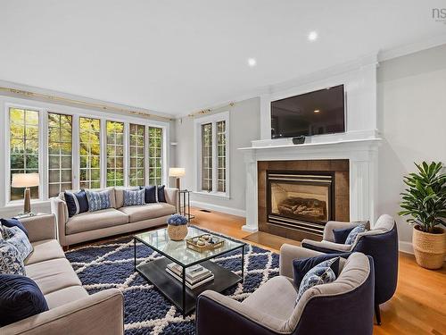 916 Young Avenue, Halifax, NS 