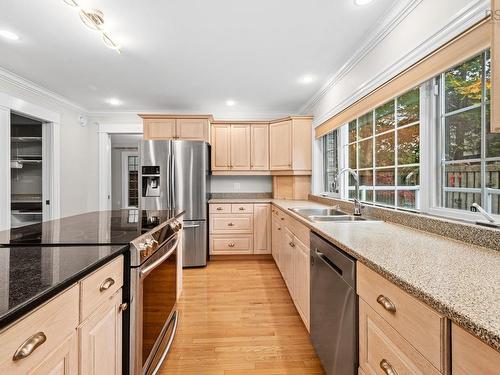 916 Young Avenue, Halifax, NS 